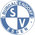 SV Burgaltendorf
