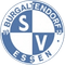 SV Burgaltendorf