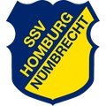 SSV Homburg-Nümbrecht