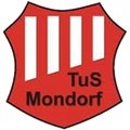 TuS Mondorf