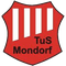 Escudo TuS Mondorf