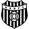 Escudo del União Barbarense