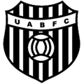 União Barbarense