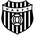 União Barbarense