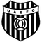 União Barbarense