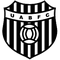 União Barbarense