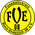 FV Endenich