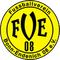 Escudo FV Endenich