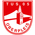 TuS 05 Oberpleis
