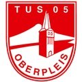 TuS 05 Oberpleis