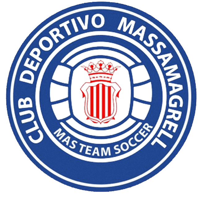 C.D. Massamagrell C