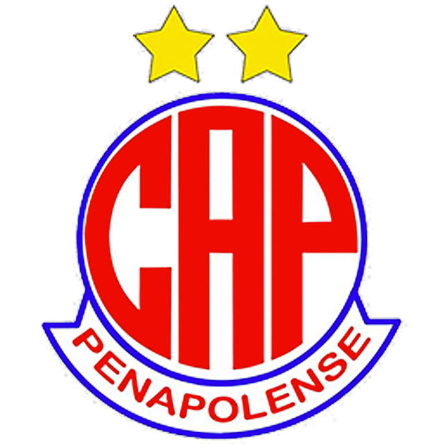 Penapolense