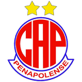 Penapolense