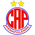Penapolense