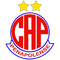 Penapolense