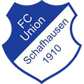 Union Schafhausen