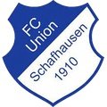 Union Schafhausen