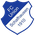 Union Schafhausen