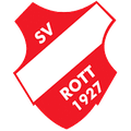 Escudo SV Rott