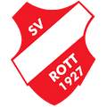 SV Rott