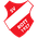 SV Rott
