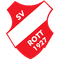 SV Rott
