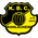 Kohlscheider BC