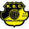 Kohlscheider BC