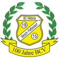 BCV Glesch-Paffendorf