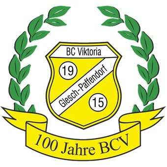 BCV Glesch-Paffendorf