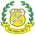 BCV Glesch-Paffendorf