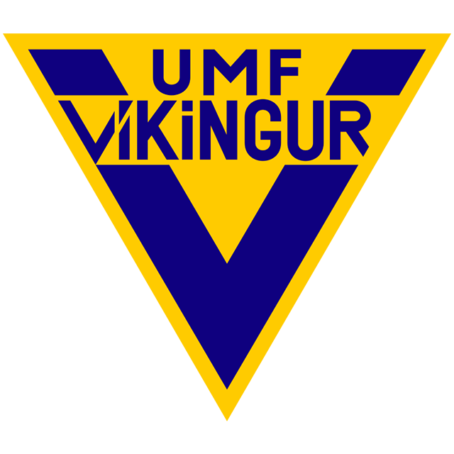 Víkingur Ólafsvík