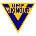 Víkingur Ólafsvík