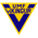 Víkingur