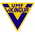Víkingur Ólafsvík