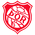 Thór