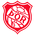 Thór