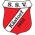 SSV Kästorf