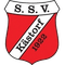 Escudo SSV Kästorf