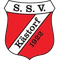 SSV Kästorf