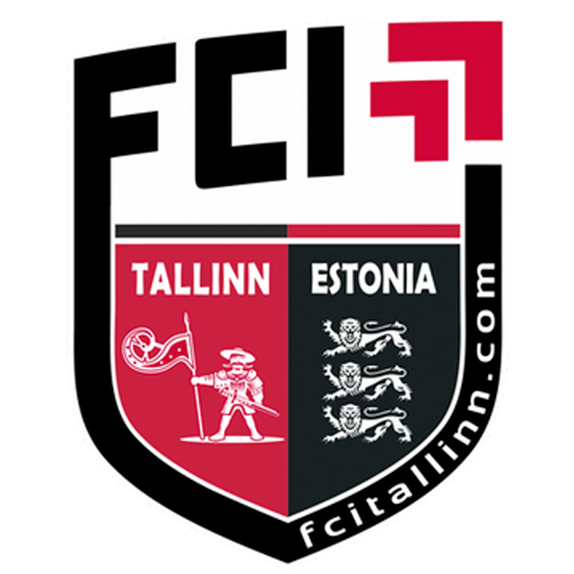 FCI Tallinn