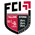 FCI Tallinn