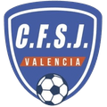 Inter San Jose Valencia C