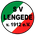 SV Lengede
