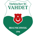 TSC Vahdet