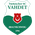 TSC Vahdet