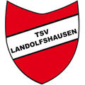 TSV Landolfshausen