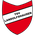 TSV Landolfshausen