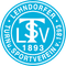 Escudo Lehndorfer TSV