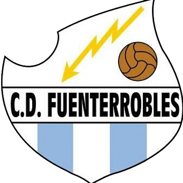 Fuenterrobles A